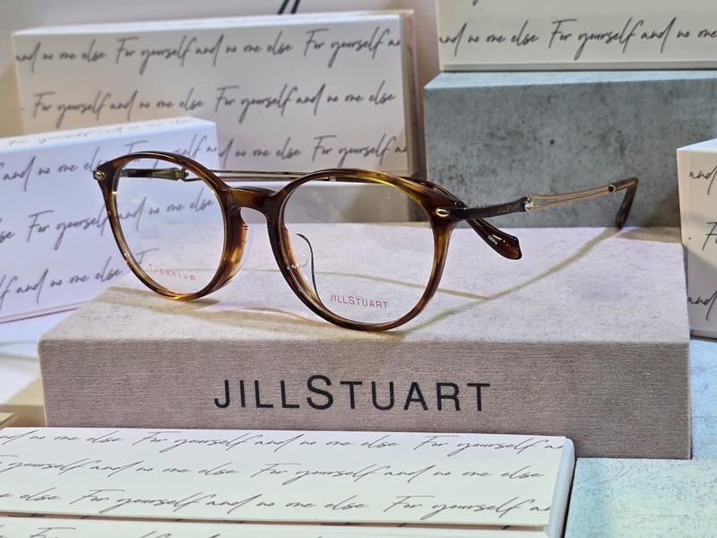Jill Stuart JS60196 C03