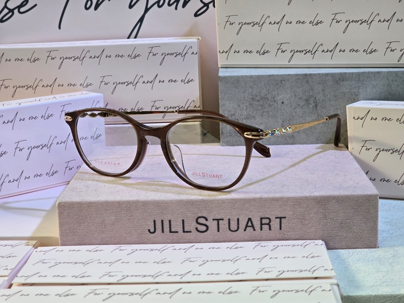 Jill Stuart JS60197 C02