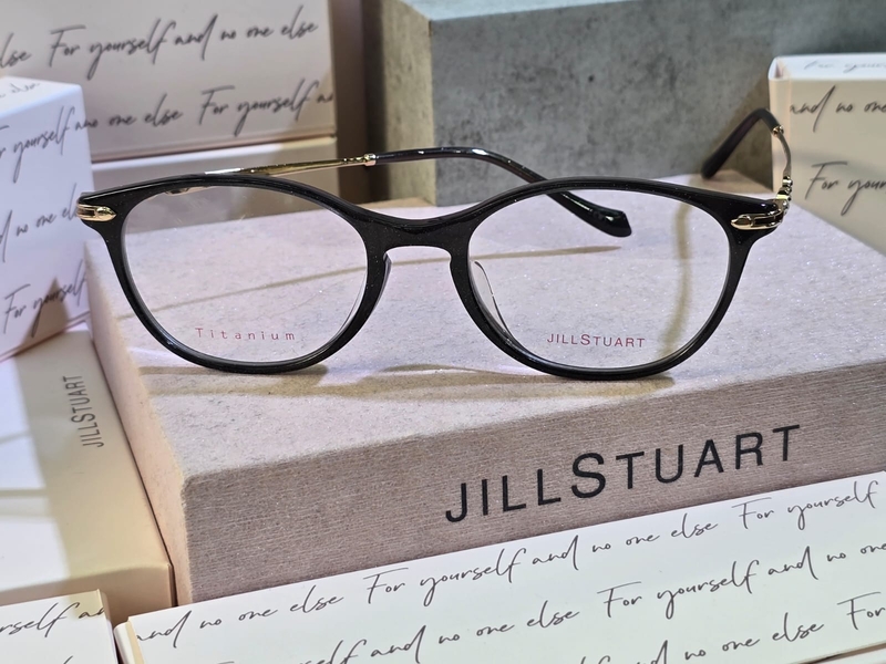 Jill Stuart JS60197 C03