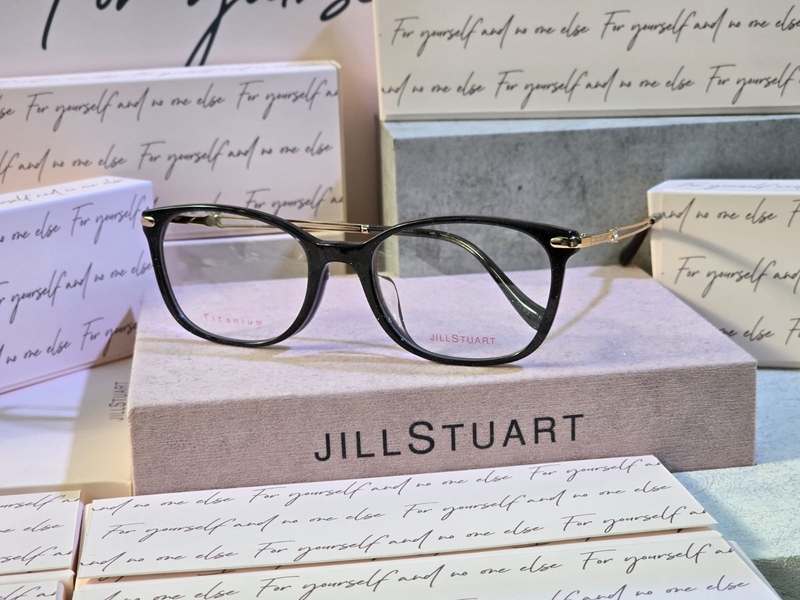 Jill Stuart JS60198 C01
