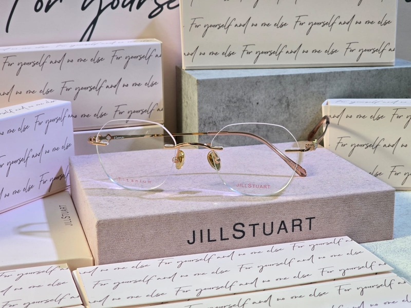 Jill Stuart JS70106 C02