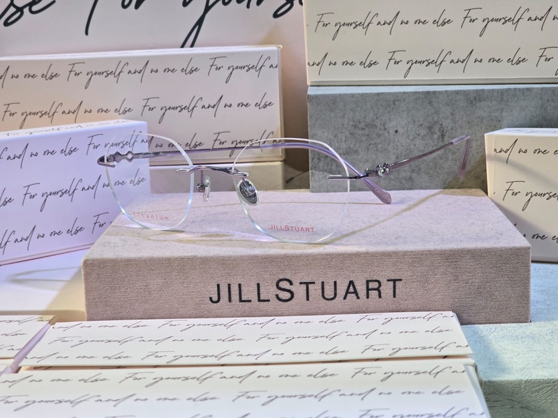 Jill Stuart JS70106 C03