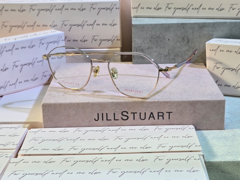 Jill Stuart JS70123 C01