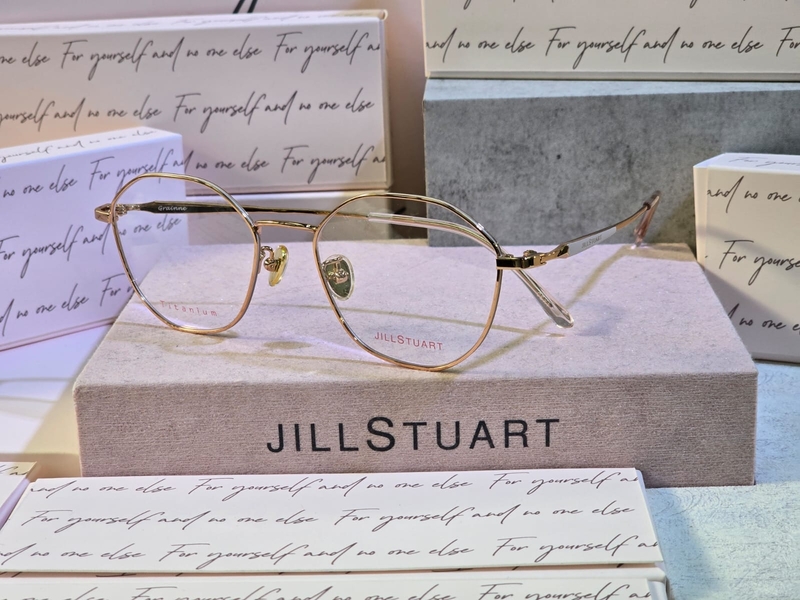 Jill Stuart JS70123 C03
