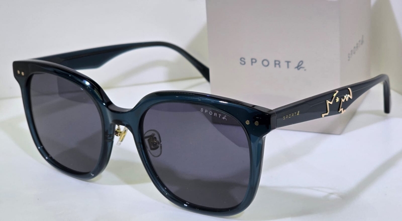 Sport B ABS02012 C02