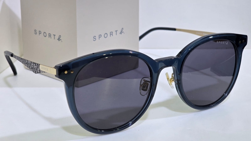 Sport B ABS02013 C04