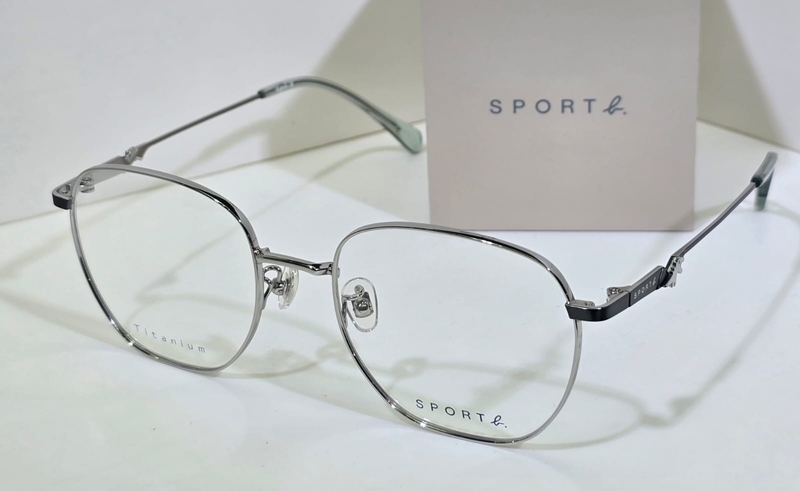 Sport B ABS03025 C04