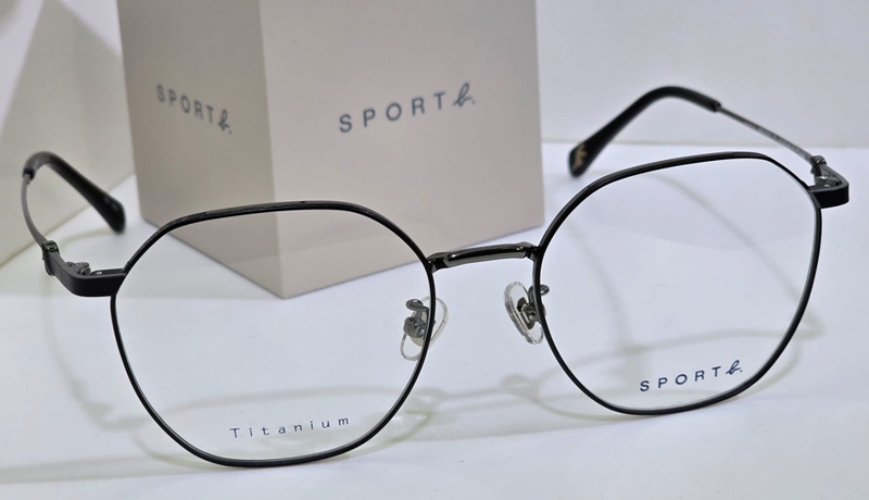 Sport B ABS03030X C01