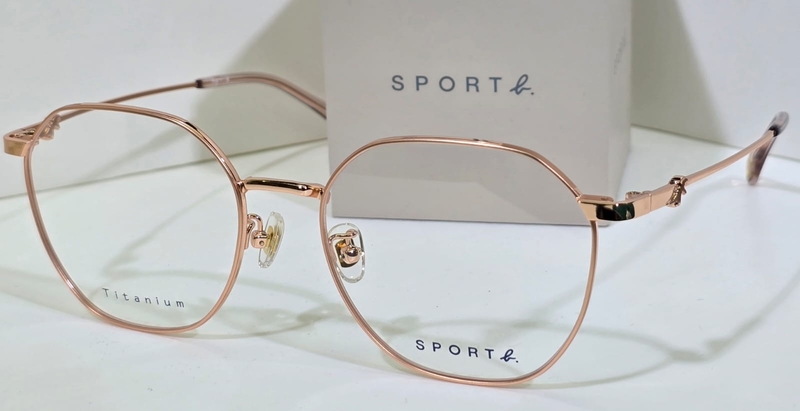 Sport B ABS03030X C03