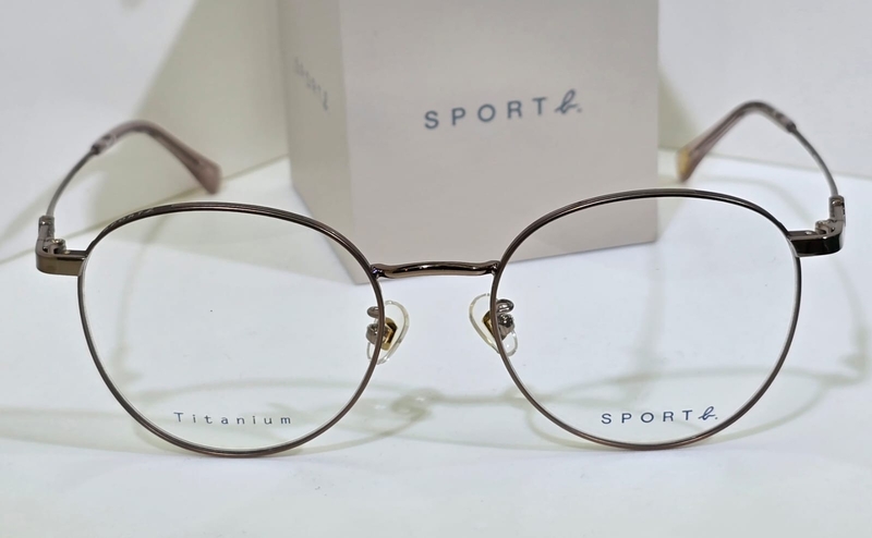 Sport B ABS03031X C02