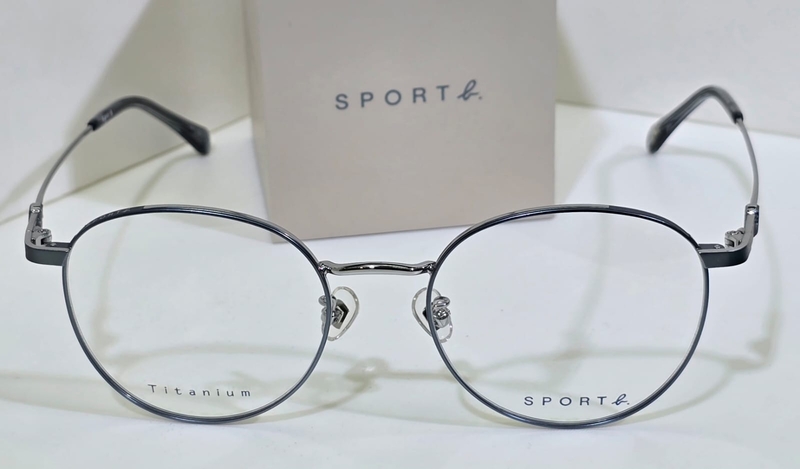 Sport B ABS03031X C04