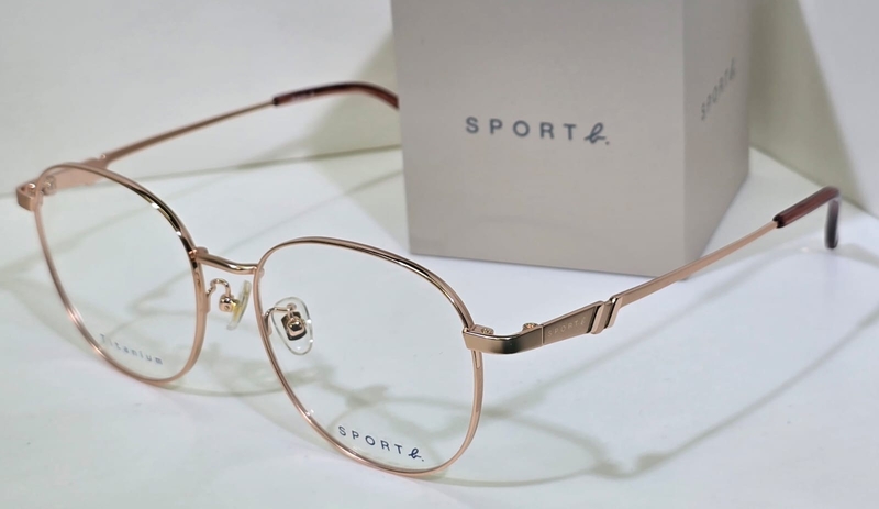Sport B ABS03034X C03