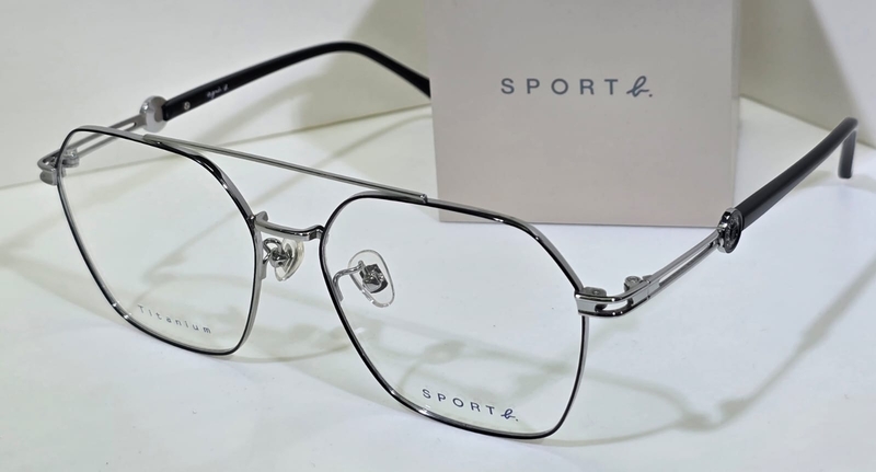 Sport B ABS03038X C01