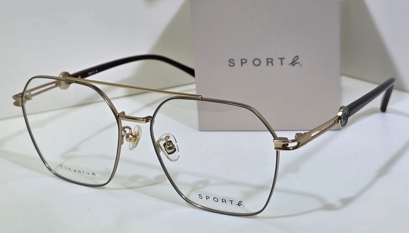 Sport B ABS03038X C02