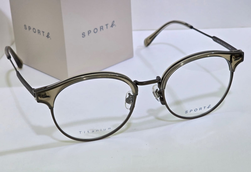 Sport B ABS04001 C03