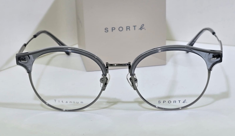 Sport B ABS04001 C04