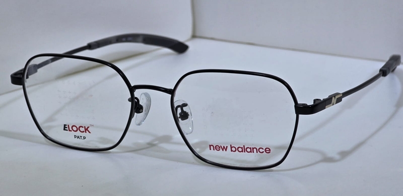 New Blance NB05308X C01