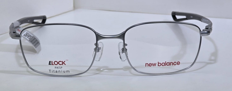 New Blance NB07059  C02