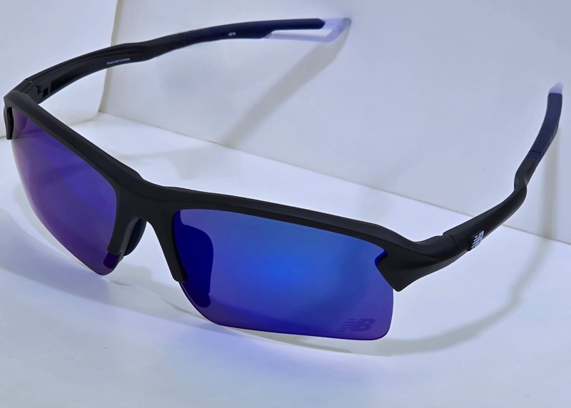 New Blance NB08114  C06P