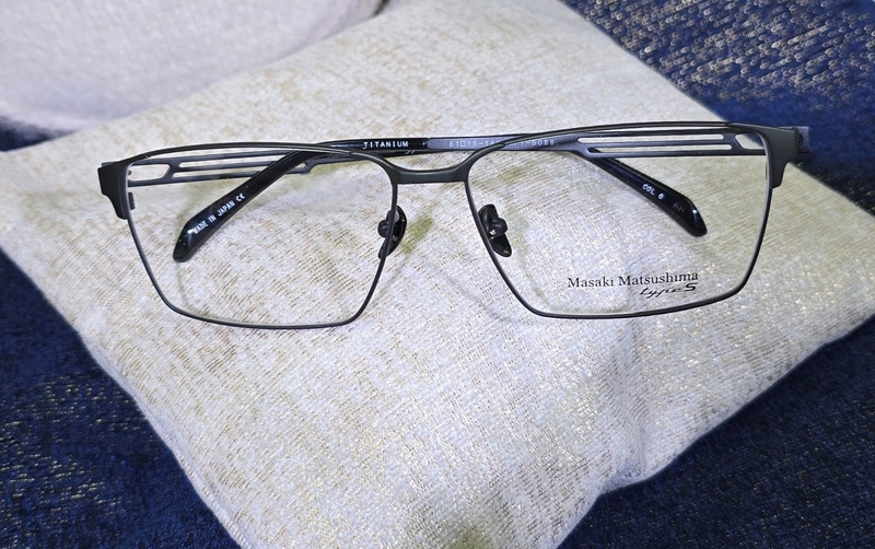 Masaki MFT5088 C6