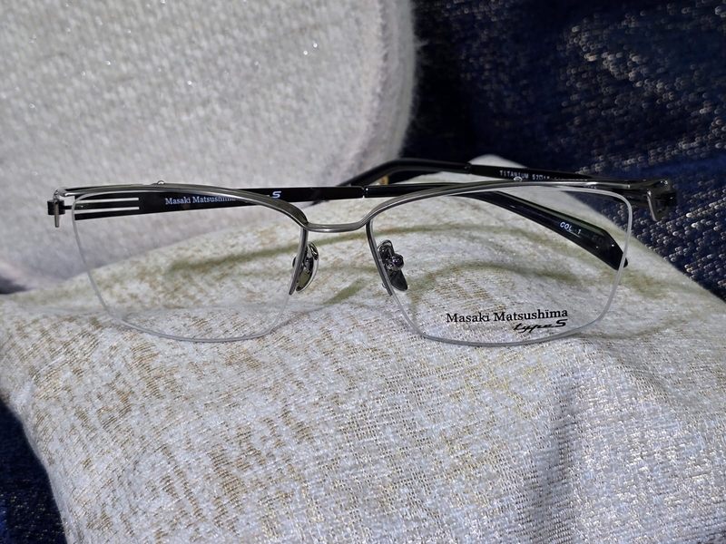 Masaki MFT5102 C1