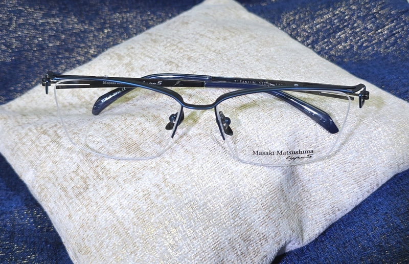 Masaki MFT5102 C2