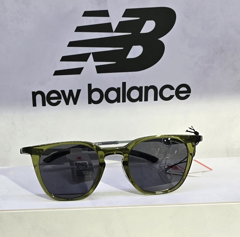 New Balance NB02024ZX C03P