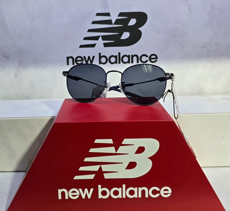 New Balance NB01080ZX C03P