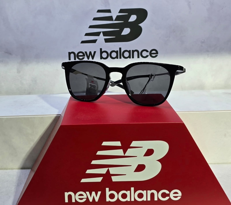 New Balance NB02024ZX C01P