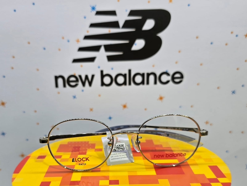 New Balance NB05307X C02