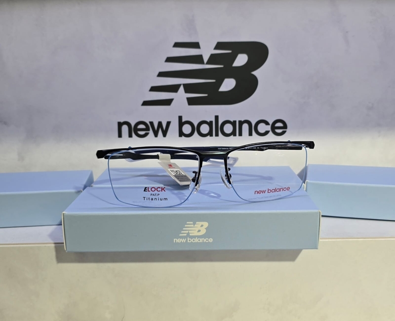 New Balance NB07080X C04