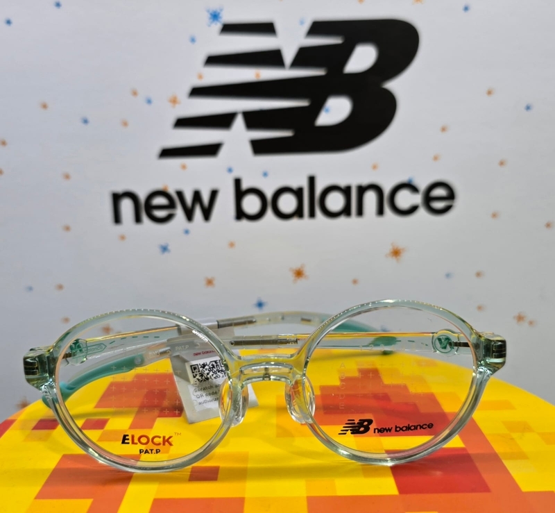 New Balance NB09297ZX C01