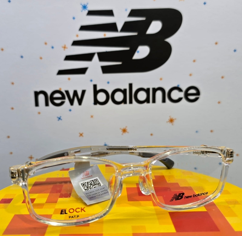 New Balance NB09298ZX C02