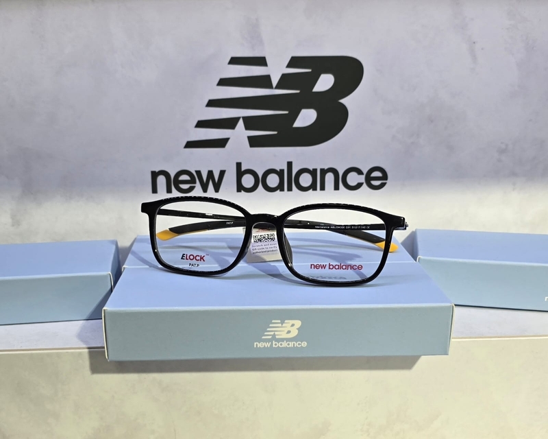 New Balance NB09400X C01