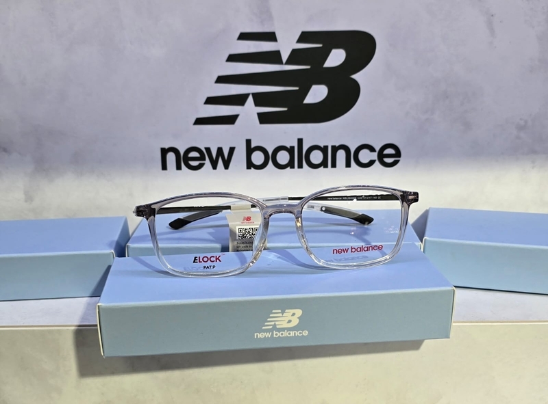 New Balance NB09400X C03