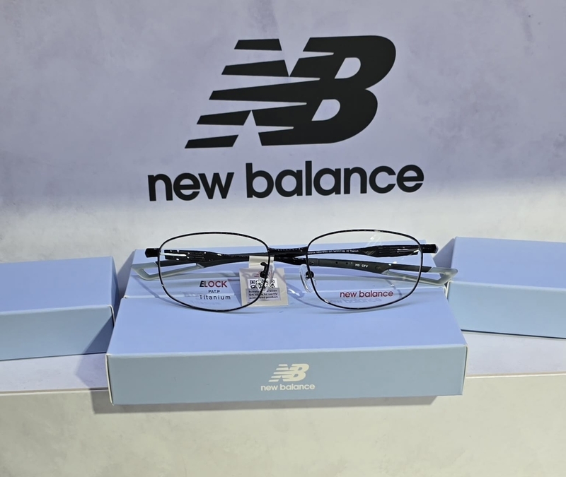 New Balance NB07078X C01