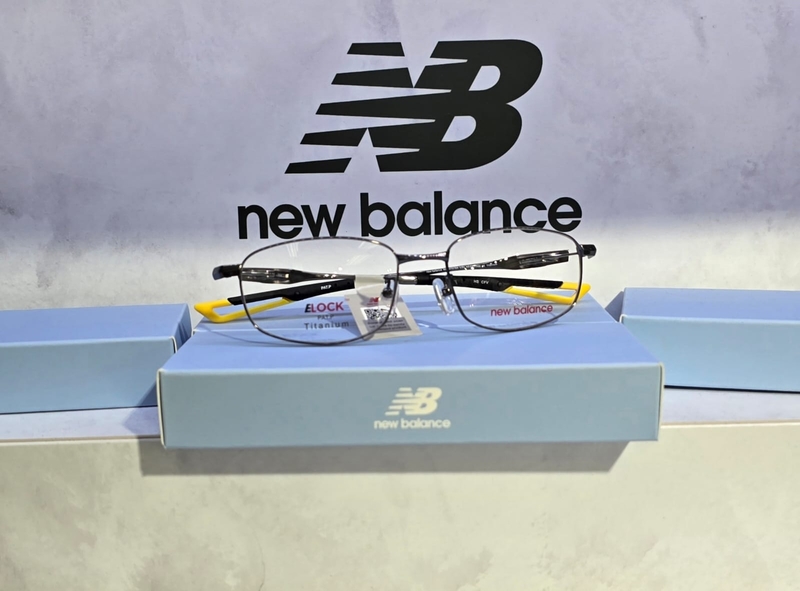 New Balance NB07078X C02