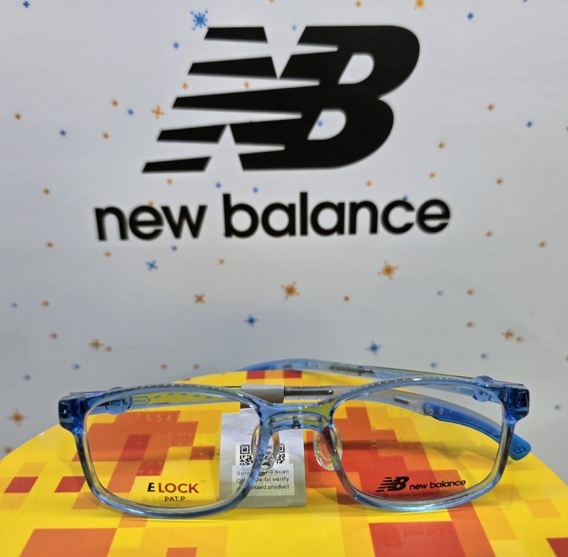 New Balance NB09298ZX C01