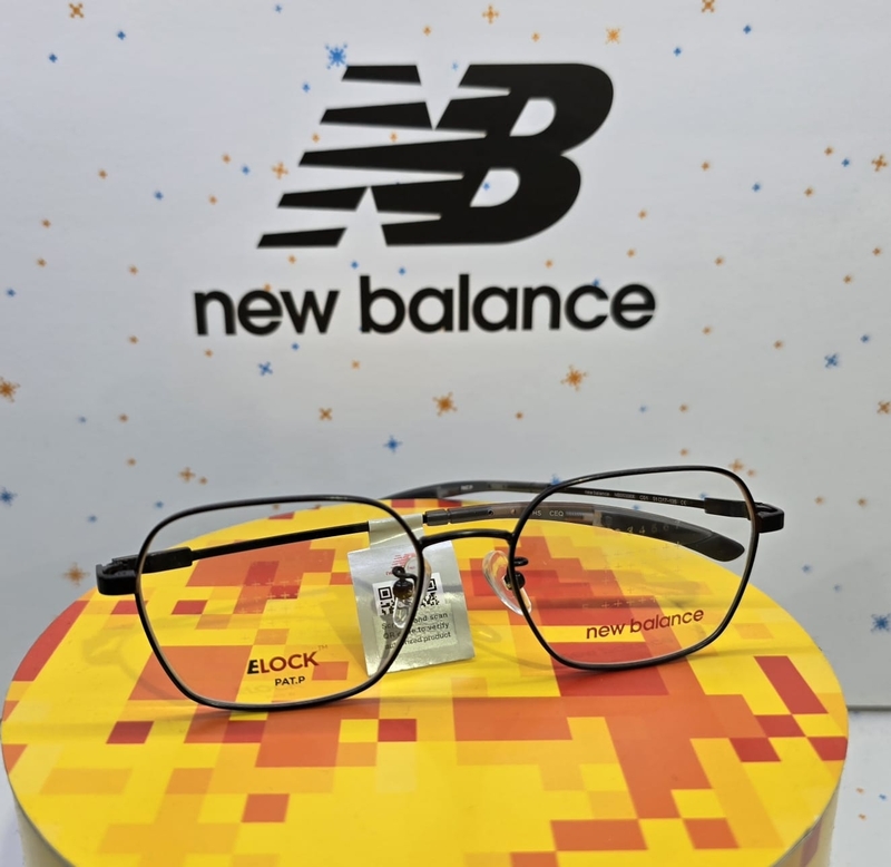 New Blance NB05308X C01