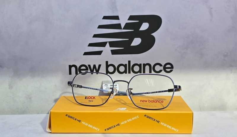 New Balance NB05308X C03