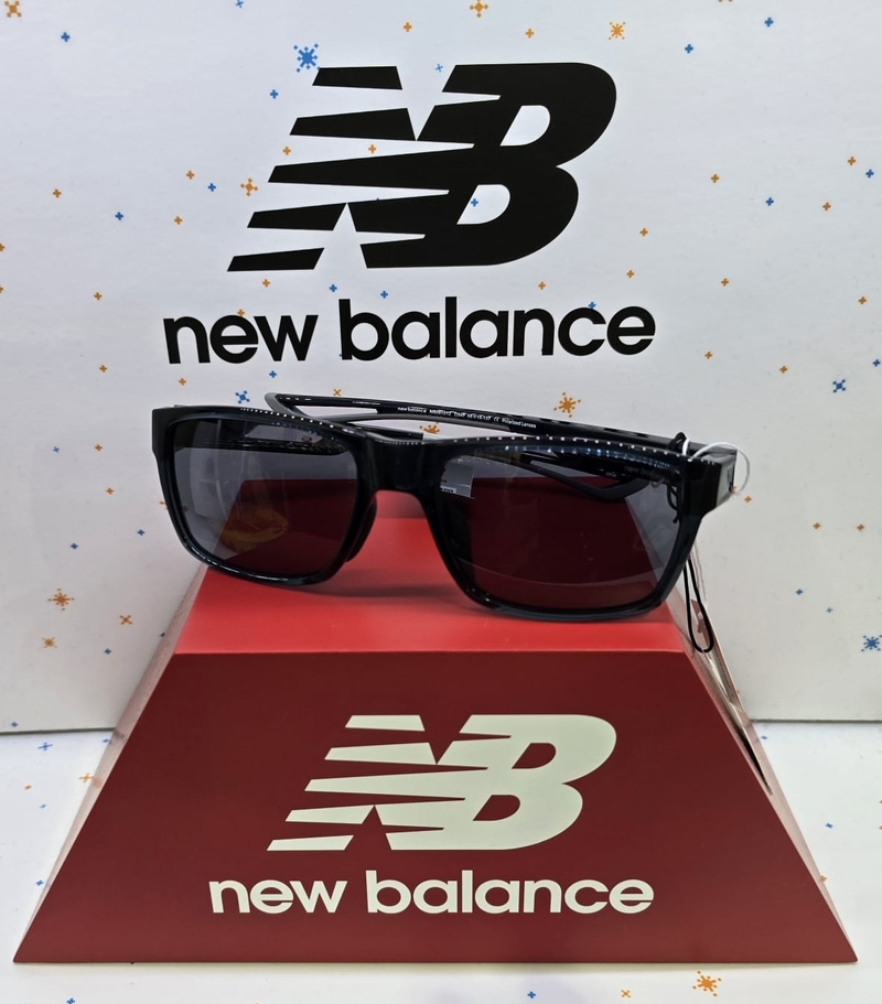 New Balance NB08127Z C04P 