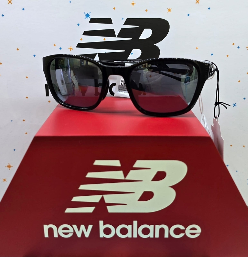 New Balance NB08124Z C01P 