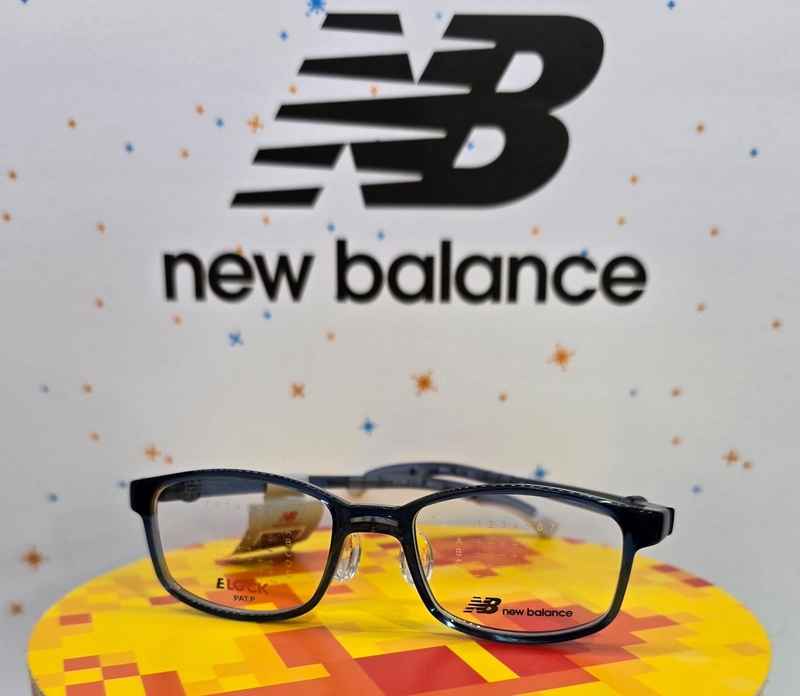 New Balance NB09298ZX C03