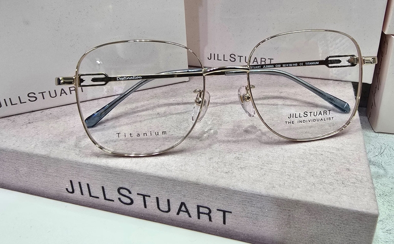 Jill Stuart JL33053 C02