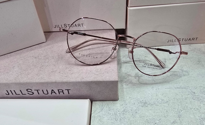 Jill Stuart JL33076 C04