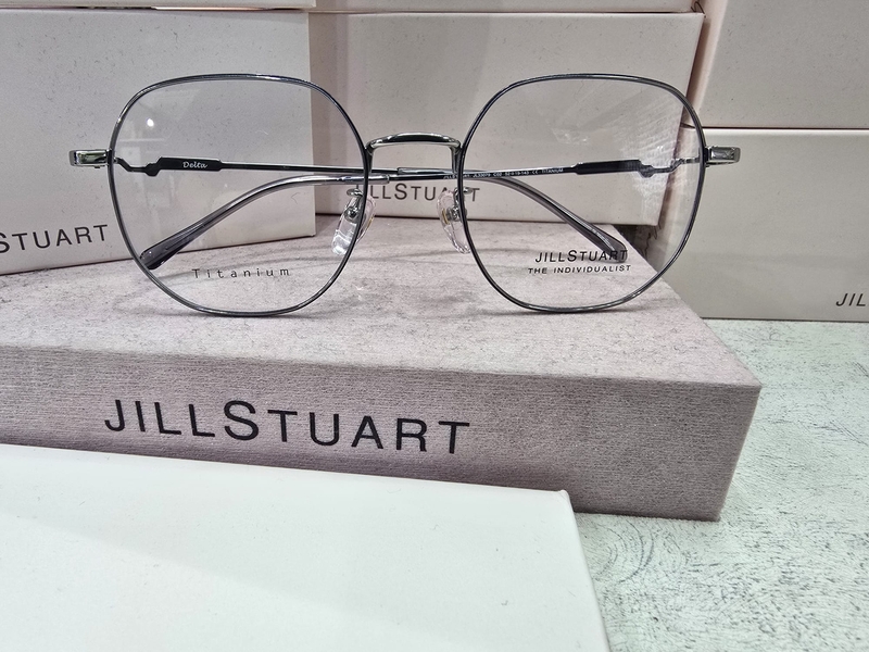 Jill Stuart JL33079 C02