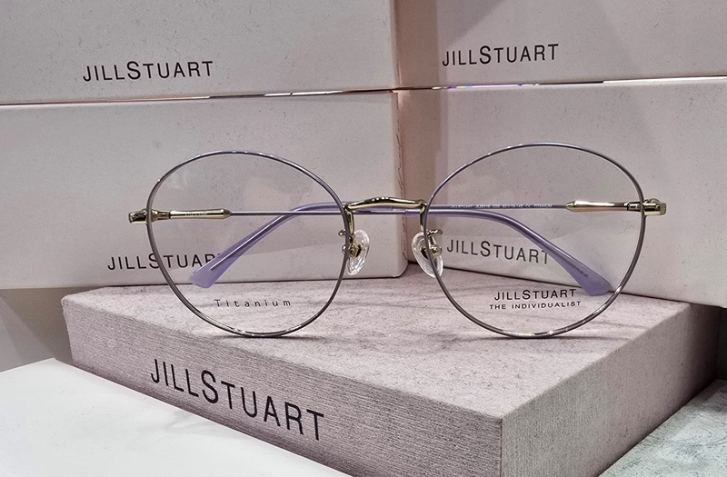 Jill Stuart JL33116 C02