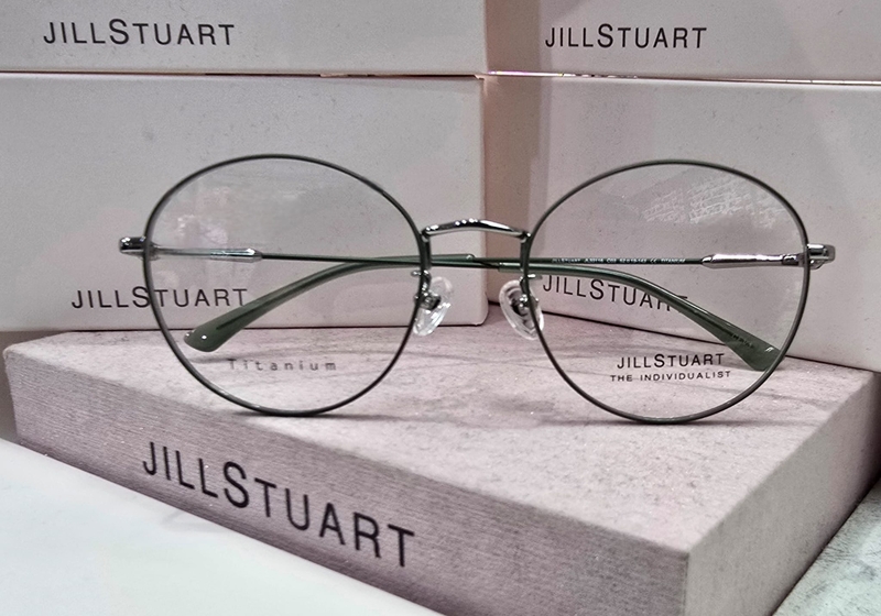 Jill Stuart JL33116 C03