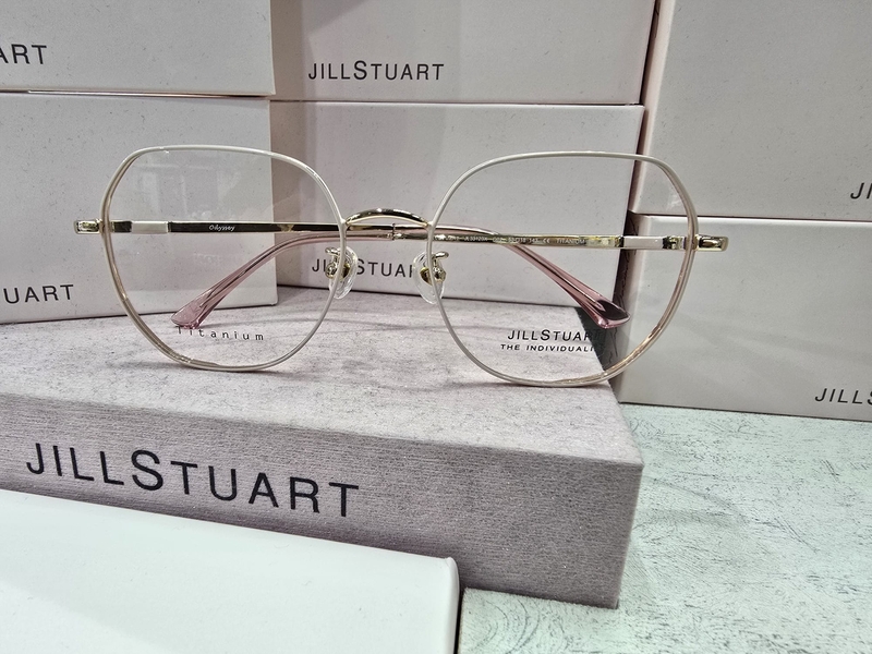 Jill Stuart JL33123X C02