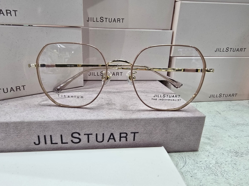 Jill Stuart JL33123X C04